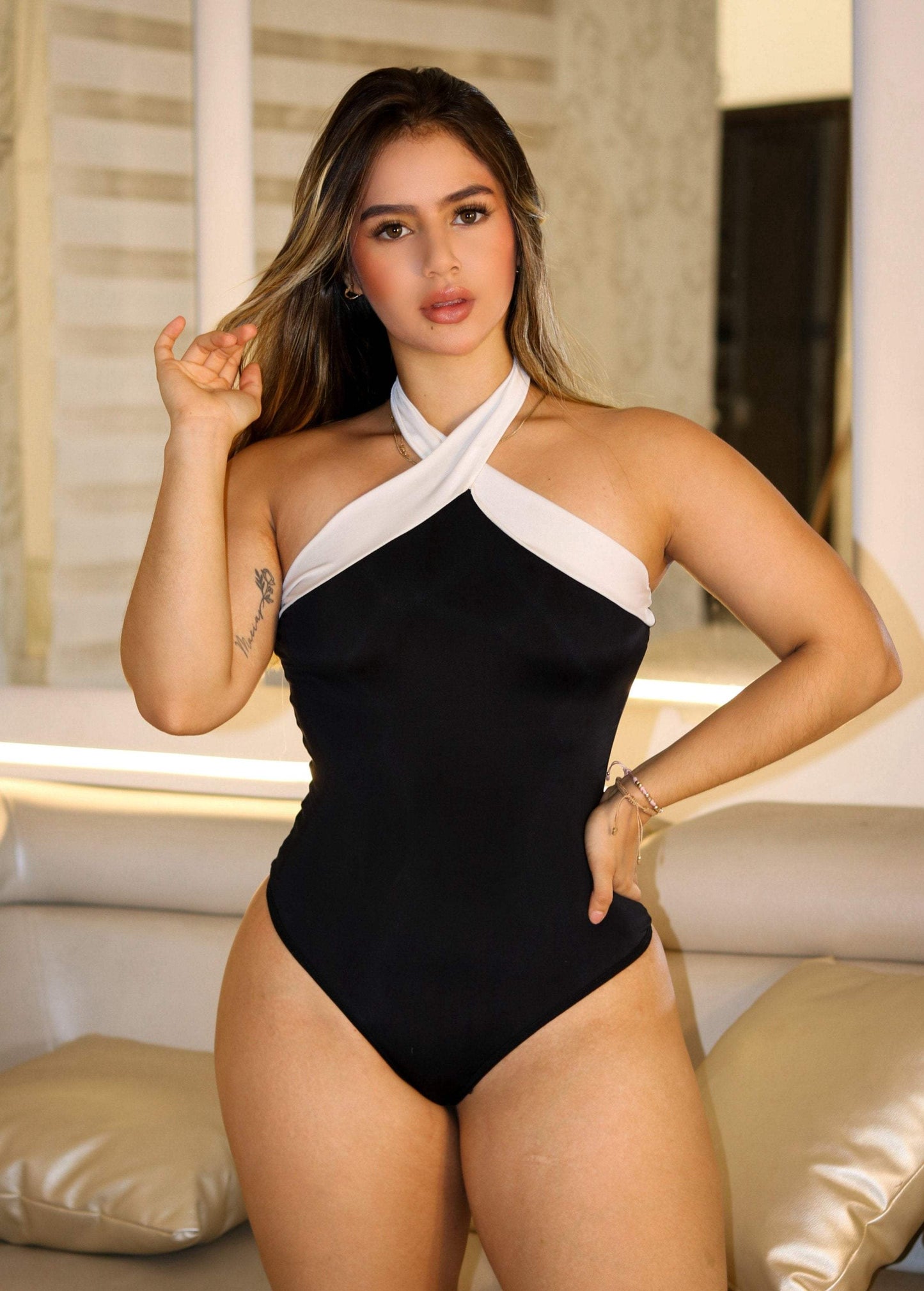 BODY GALA