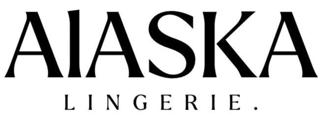 ALASKA LINGERIE