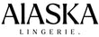 ALASKA LINGERIE 